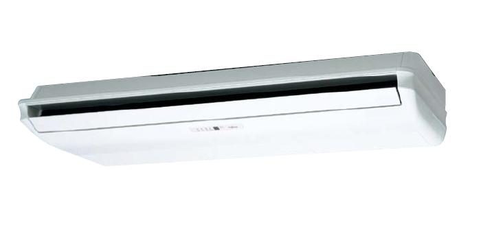 Điều hòa nhiệt độ Fujitsu ABY45A